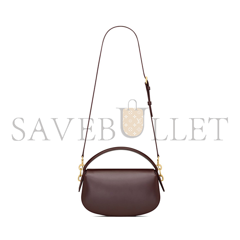 y*l voltaire in box Sa**t Lau*nt 7876710sx0w6988 (24*15*5cm)