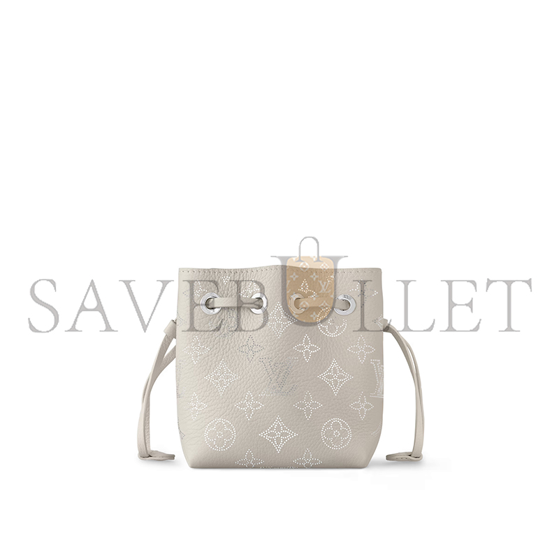 l**is V*t*n pico bella m12764 (13*11*10.5cm)