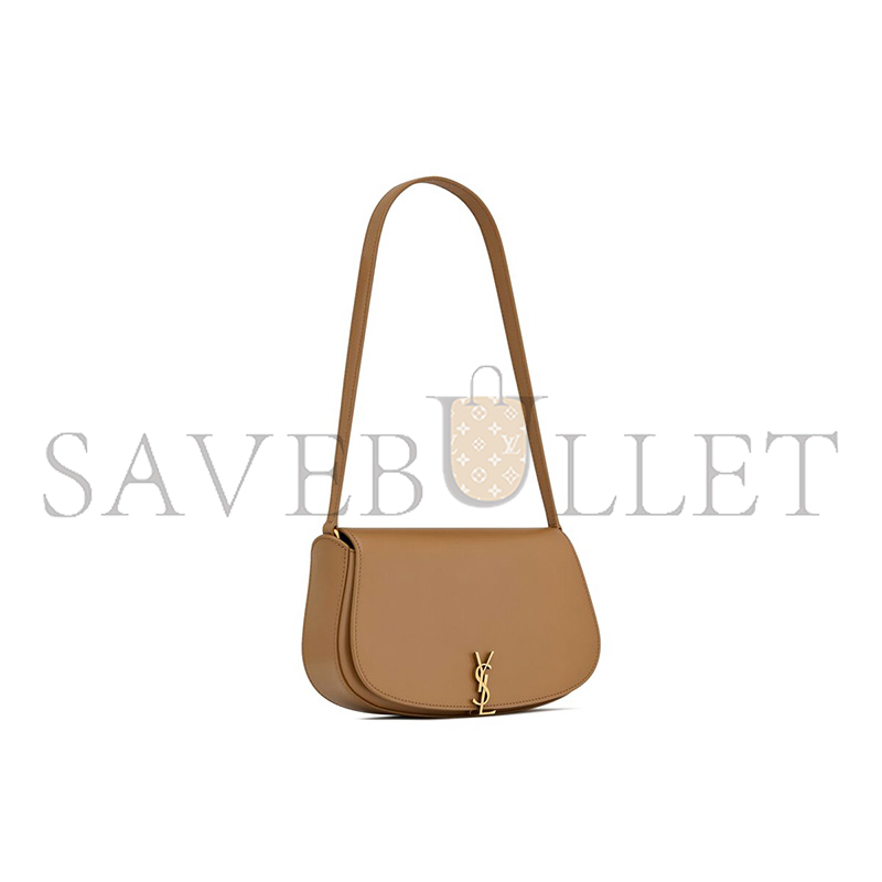 y*l mini voltaire in box Sa**t Lau*nt 7796420sx0w2760 (21*11*4.5cm)