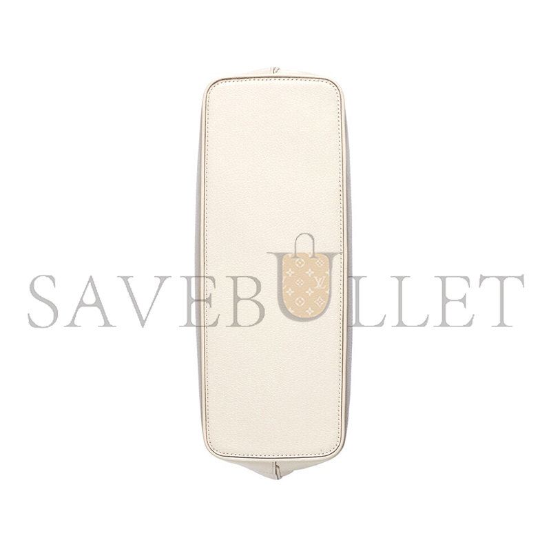 G*u*i ophidia medium tote bag 739730 (38.5*28.5*15cm)