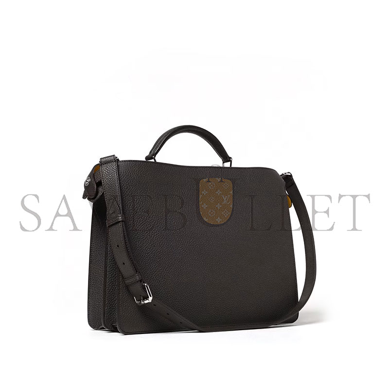 F**di peekaboo iseeu handbag 7va529afc3f1ri6 (38*29*10cm)