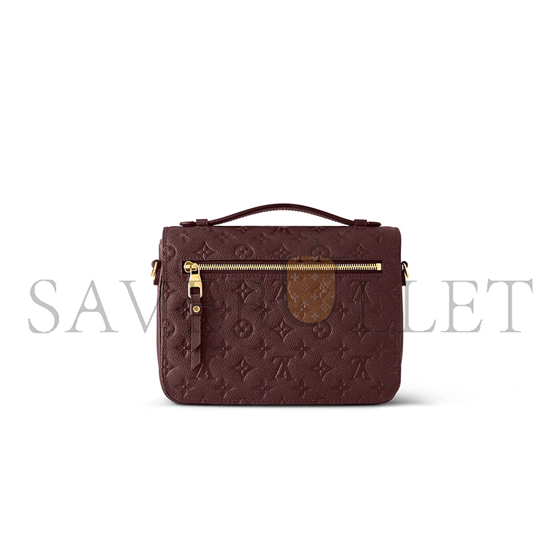 l0*is V*t0n empreinte pochette metis m46613 (25*19*7cm)