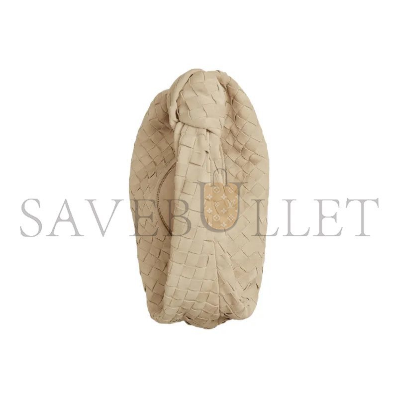 bo*te*ga Ve*ne*ta small jodie 690225v1qe09776 (36*21*13cm)