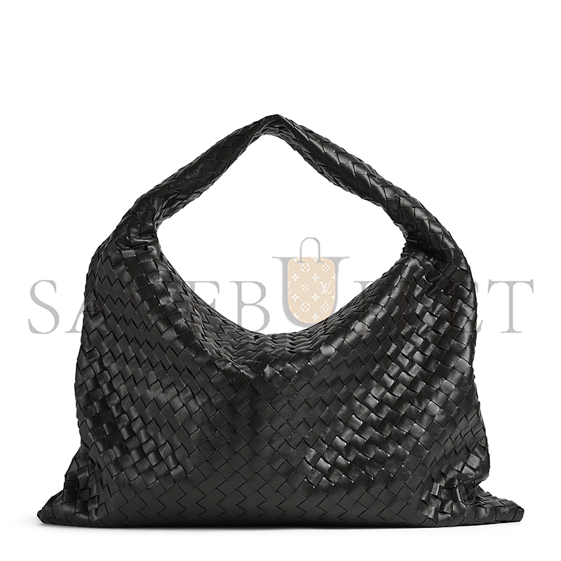 bo*te*ga Ve*ne*ta large hop 763970v3iv11019 (53*24*13cm)