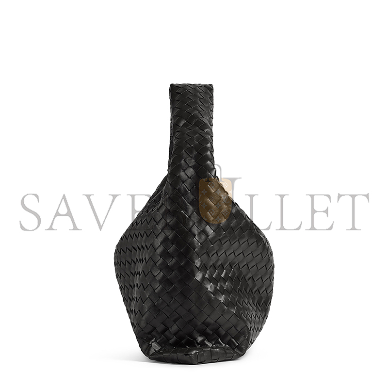 bo*te*ga Ve*ne*ta large hop 763970v3iv11019 (53*24*13cm)