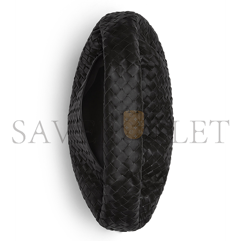 bo*te*ga Ve*ne*ta large hop 763970v3iv11019 (53*24*13cm)