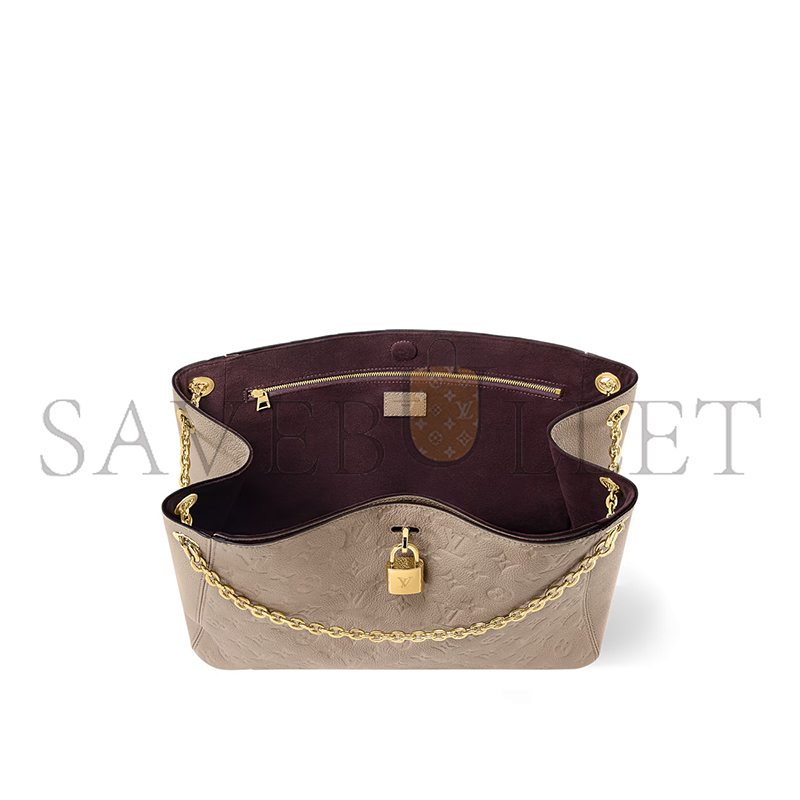 l0*is V*t0n anytime mm m14658 (42*27*14cm)