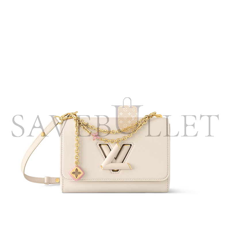 l0*is V*t0n twist mm slim m14341 (23*16*8cm)