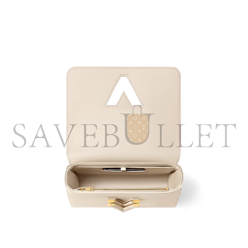 l0*is V*t0n twist mm slim m14341 (23*16*8cm)