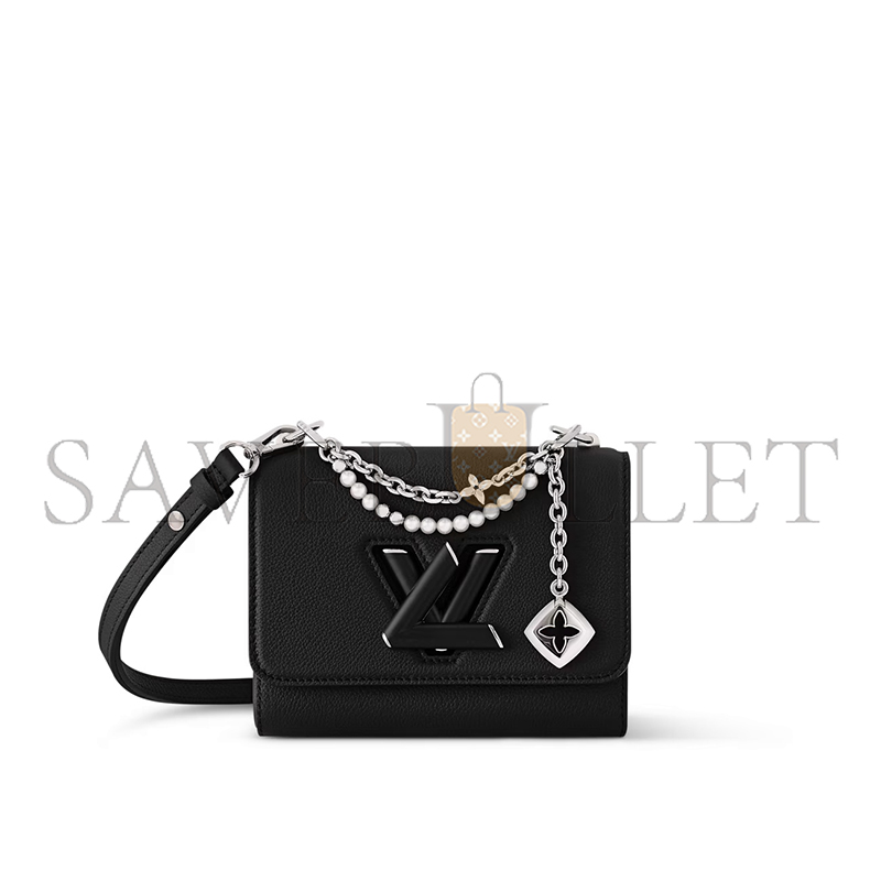 l0*is V*t0n twist pm slim m14636 (19*15*7cm)