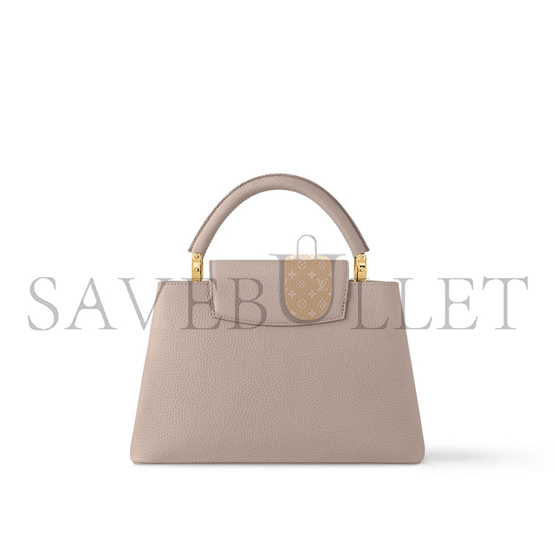 l0*is V*t0n capucines mm m12935 (31*20*11cm)