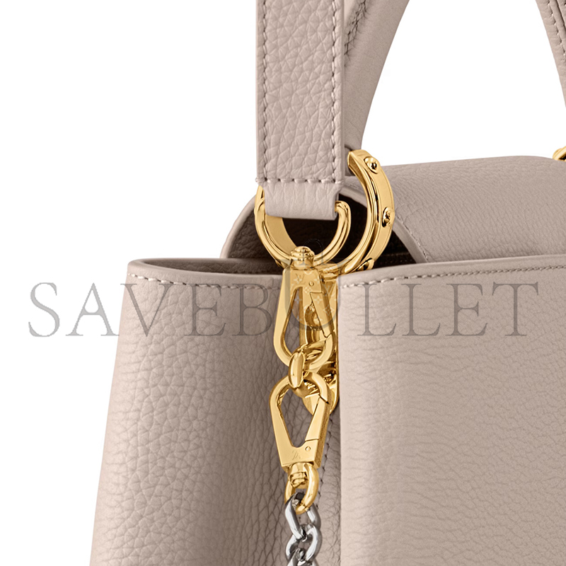 l0*is V*t0n capucines mm m12935 (31*20*11cm)