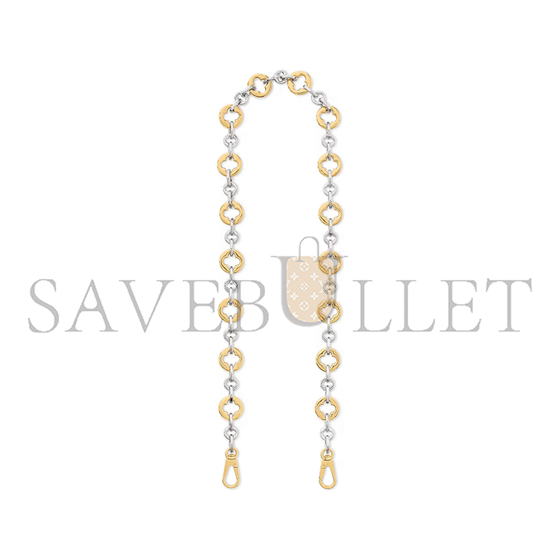 l0*is V*t0n capucines bb m12936 (22*12*8cm)