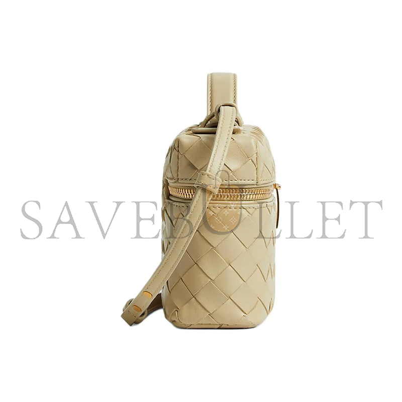 bo*te*ga Ve*ne*ta bang bang 789109v3iv19307 (22*12.5*5cm)