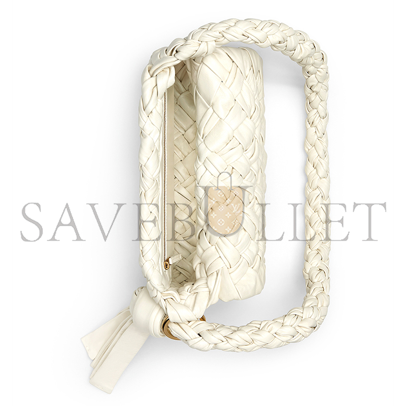 bo*te*ga Ve*ne*ta kalimero cittÀ 785797v40t09233 (25*18*5.5cm)