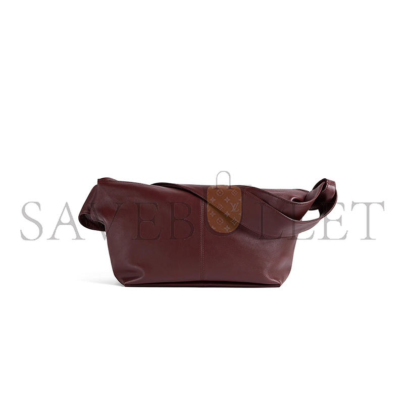 bo*te*ga Ve*ne*ta small sawyer 815807v4o902128 (25*17*12cm)