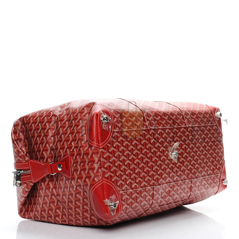 Go*ard bowling 55 bag bowlin055ty10cl10b (55*33*22cm)