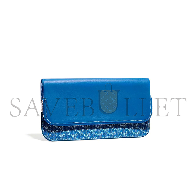 Go*ard sainte-marie mm clutch stmarimmlty10cl10p (30*17*2cm)