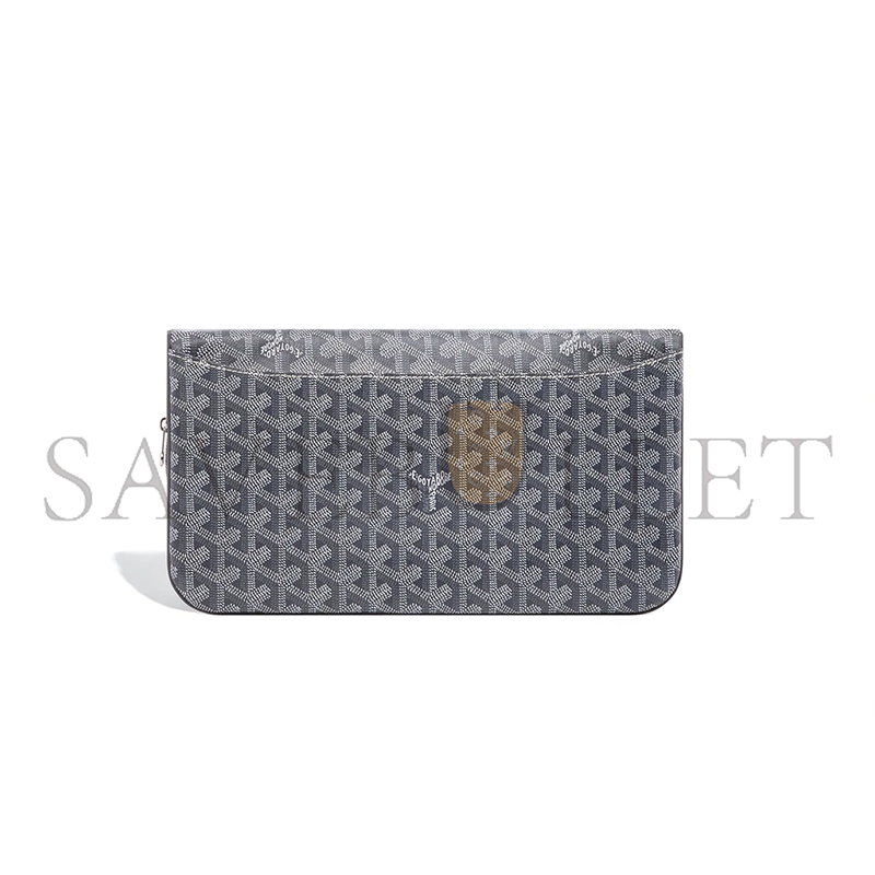 Go*ard sainte-marie mm clutch stmarimmlty51cl51p (30*17*2cm)