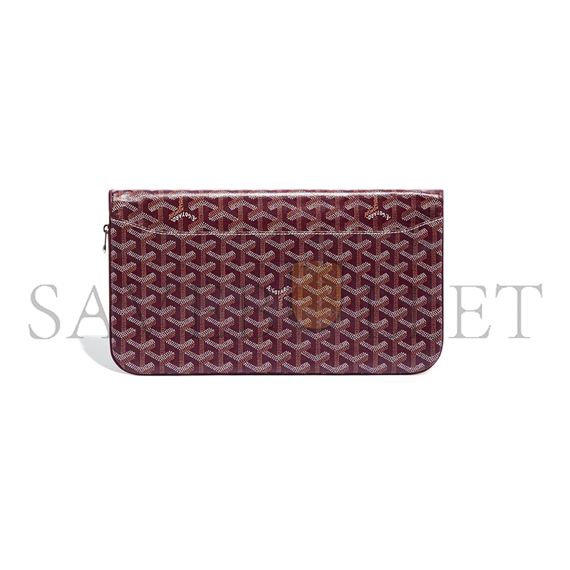 Go*ard sainte-marie mm clutch stmarimmlty33cl33p (30*17*2cm)