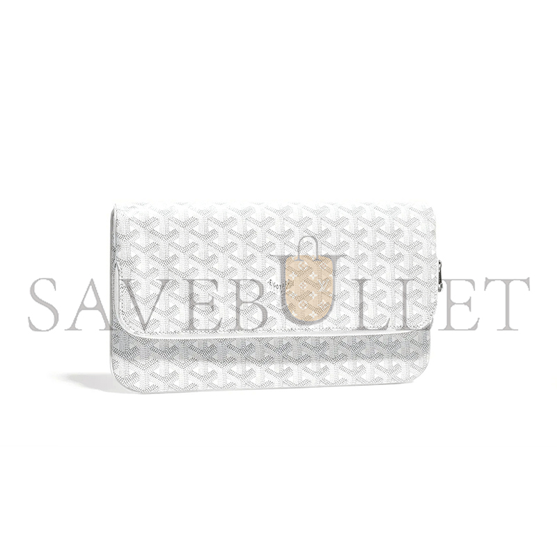 Go*ard sainte-marie mm clutch stmarimmlty50cl50p (30*17*2cm)
