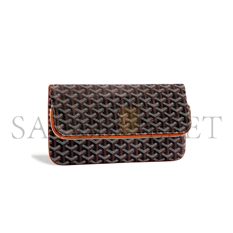 Go*ard sainte-marie mm clutch stmarimmlty01cl03p (30*17*2cm)