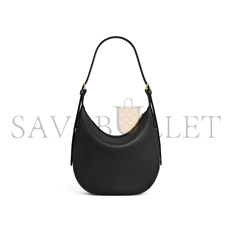 ce**e small heloÏse bag in S*pple grained calfskin 117253flh.38no (24*21*7cm)