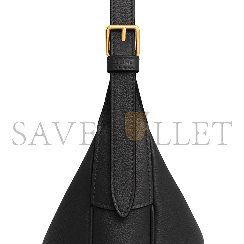 ce**e small heloÏse bag in S*pple grained calfskin 117253flh.38no (24*21*7cm)