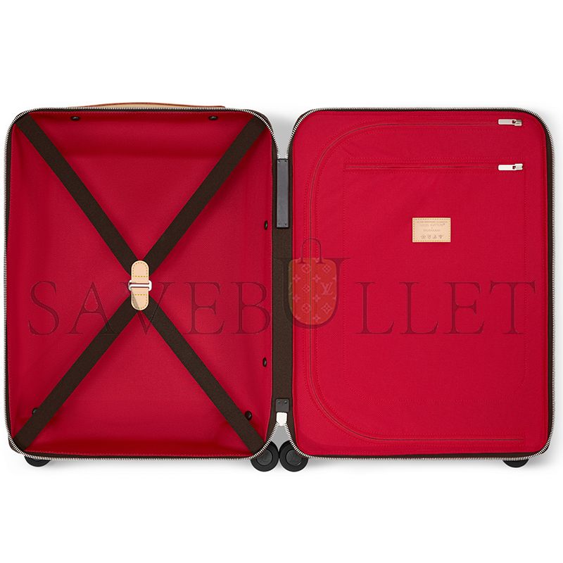 l0*is V*t0n lv x tm horizon 55 m13789 (55*38*21cm)