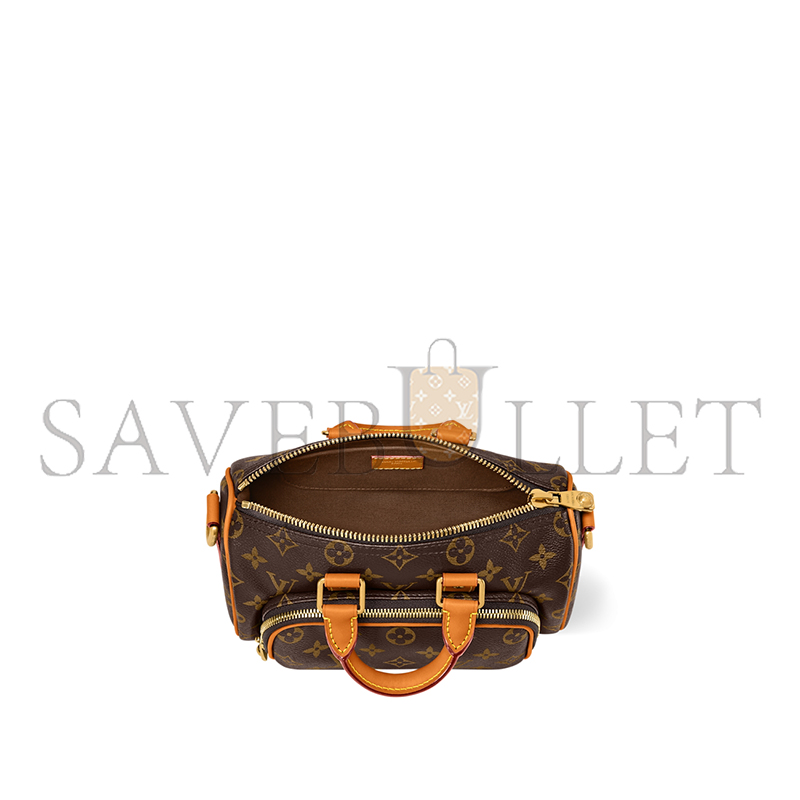 l0*is V*t0n keepall 25 cargo m14981 (25*15*11cm)