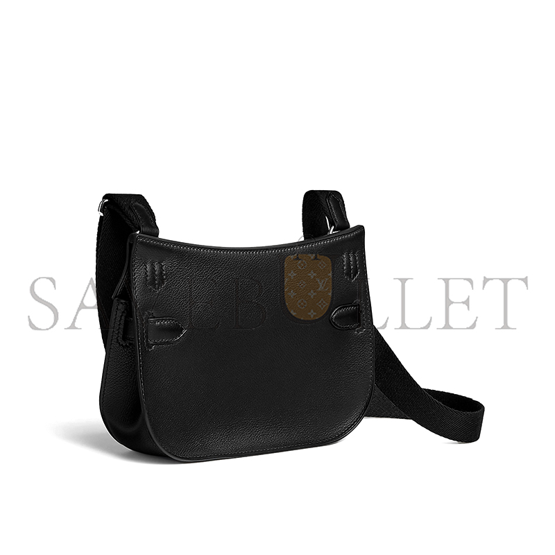 H**mes jypsiere mini bag h084049ckaa (23*17*5cm)