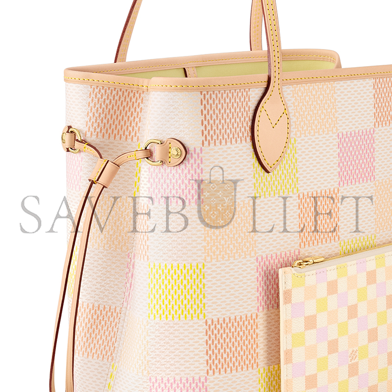 l0*is V*t0n neverfull mm n40668 (31*28*14cm)