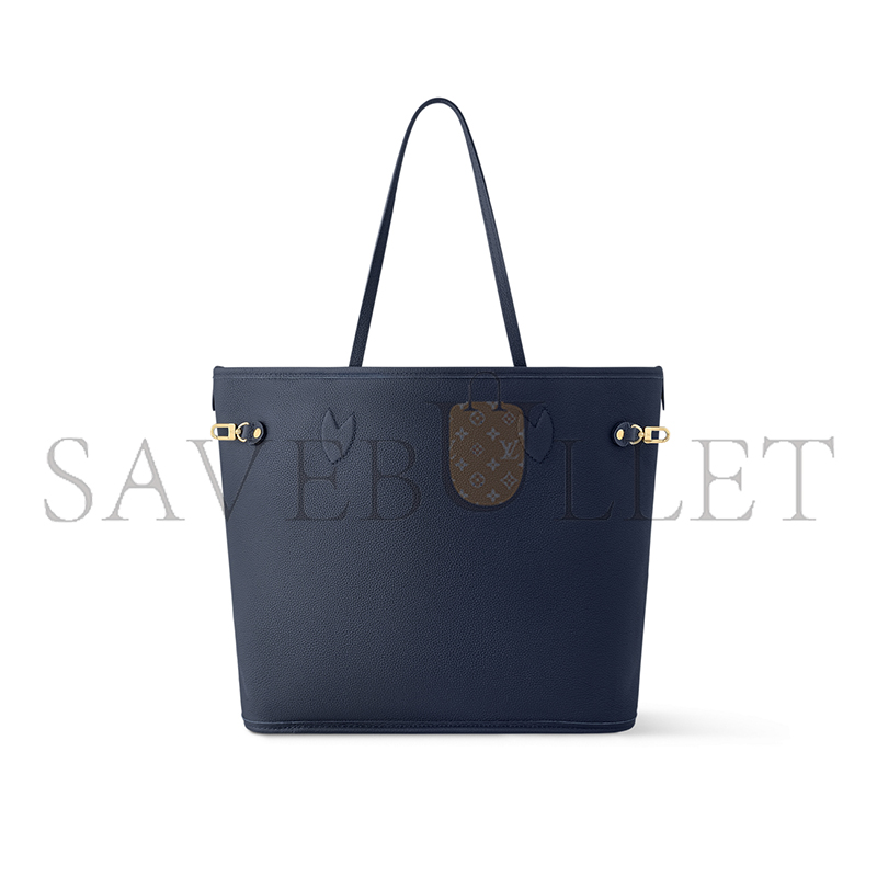 l0*is V*t0n neverfull inside out mm m14994 (31*27*14cm)