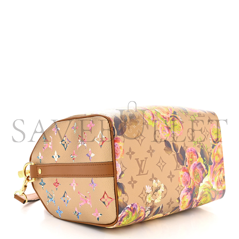 l0*is V*t0n speedy bandouliere 25 m21317 (25*19*15cm)