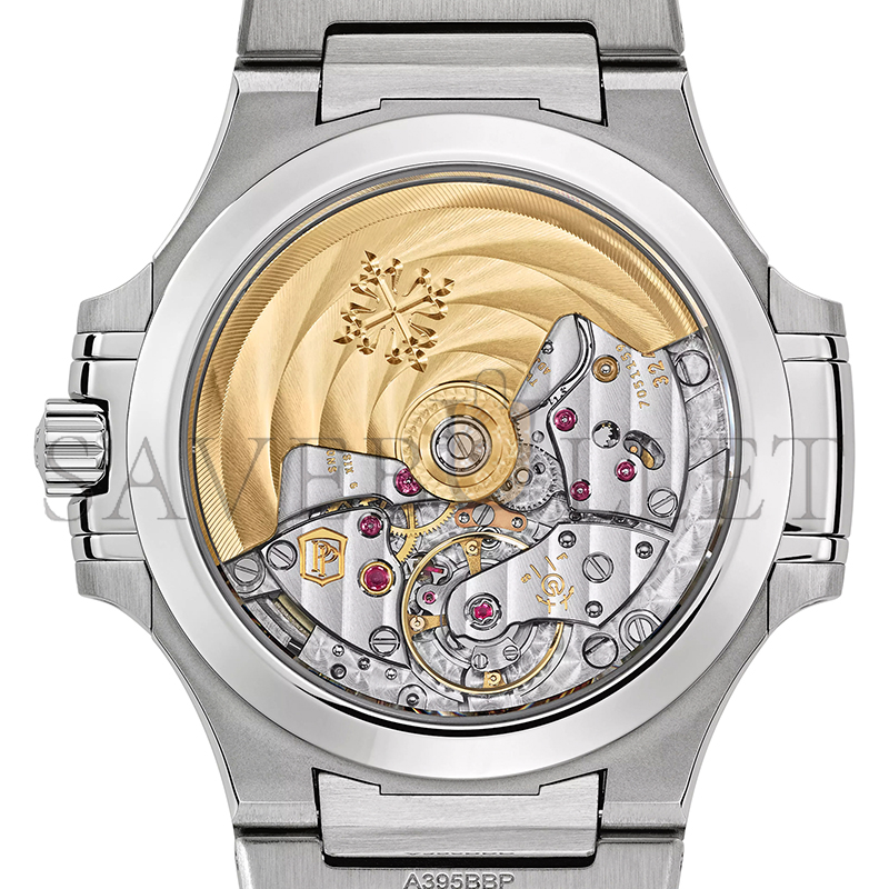 P**ek Ph**ppe ladies