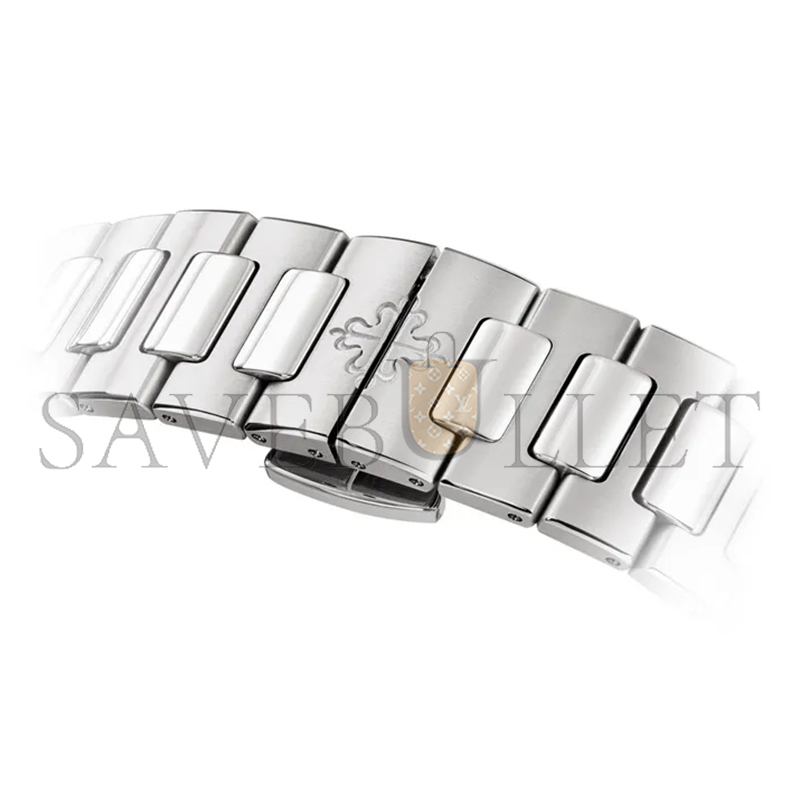 P**ek Ph**ppe ladies