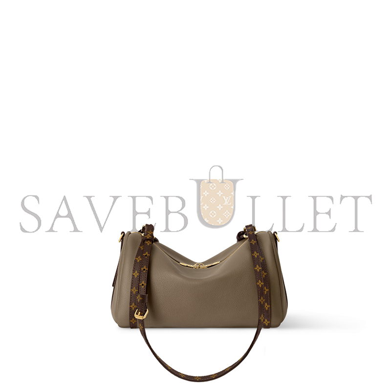 l0*is V*t0n express pm m26360 (26*17*13cm)