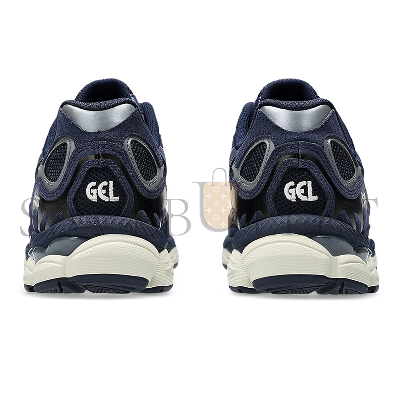 As*ic*s gel-nyc 1203a383.401