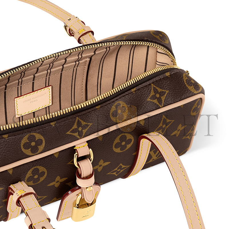 l0*is V*t0n hang on m47031 (26*11.5*6.5cm)