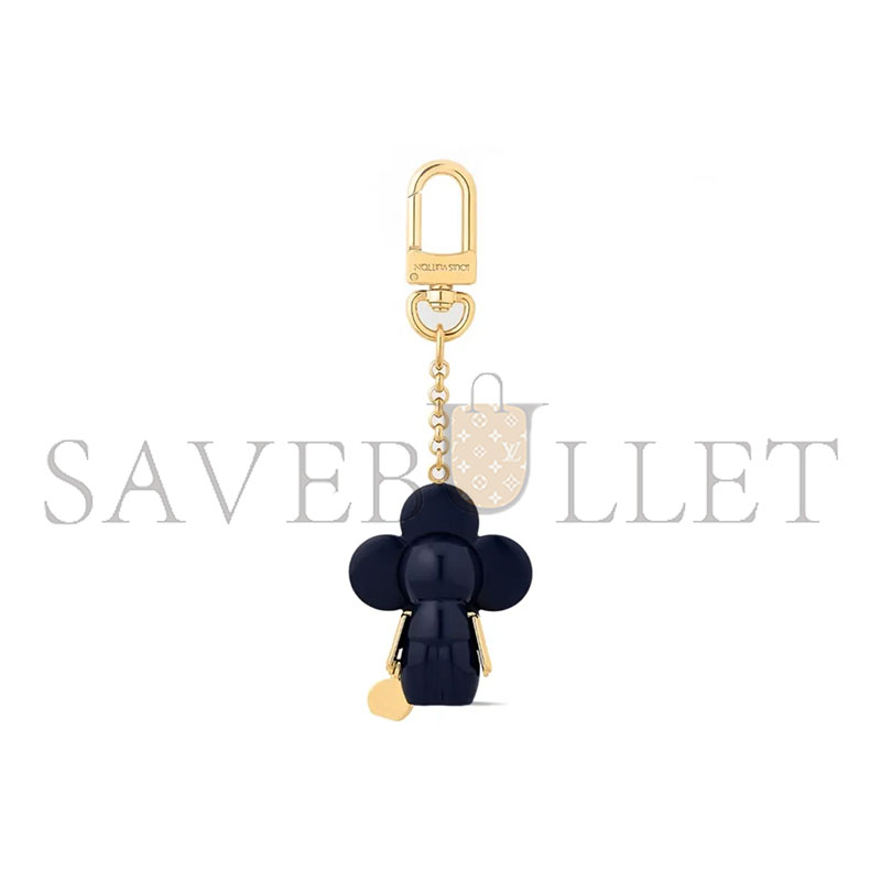 l0*is V*t0n summer vivienne bag charm m01811