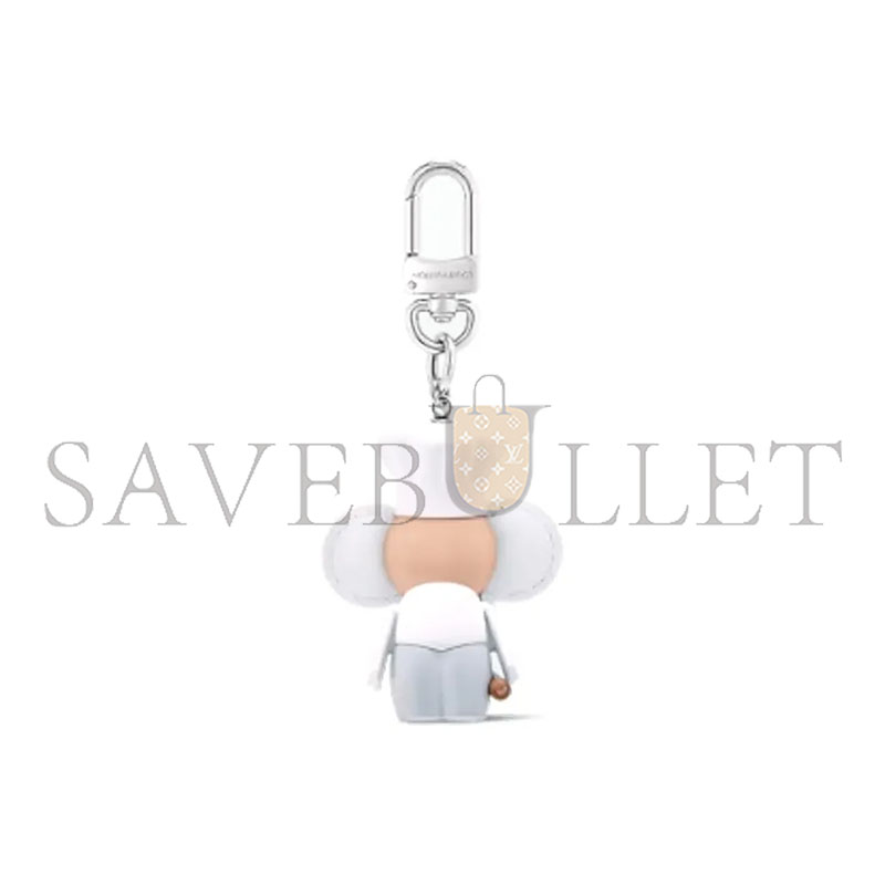 l0*is V*t0n summer vivienne bag charm m01467