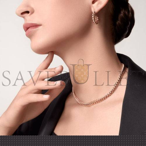 ca*t*er clash de ca*t*er earrings Di*m*nds n8515173