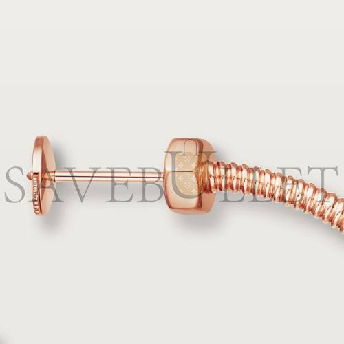 Ca*t*er ecrou de Ca*t*er earrings b8301408