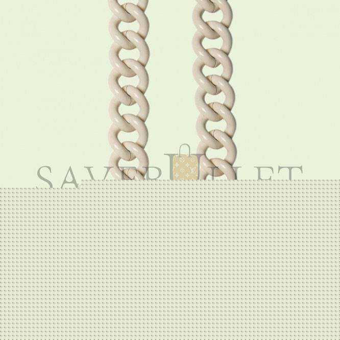 G*u*i gg marmont belt bag 699757(16.5*10.2*5.1cm)