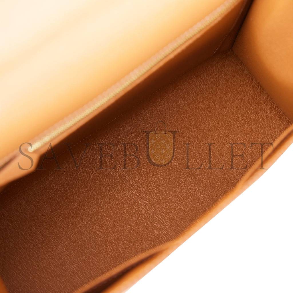 H**mes kelly sellier 28 gold madame gold hardware (28*22*10cm)