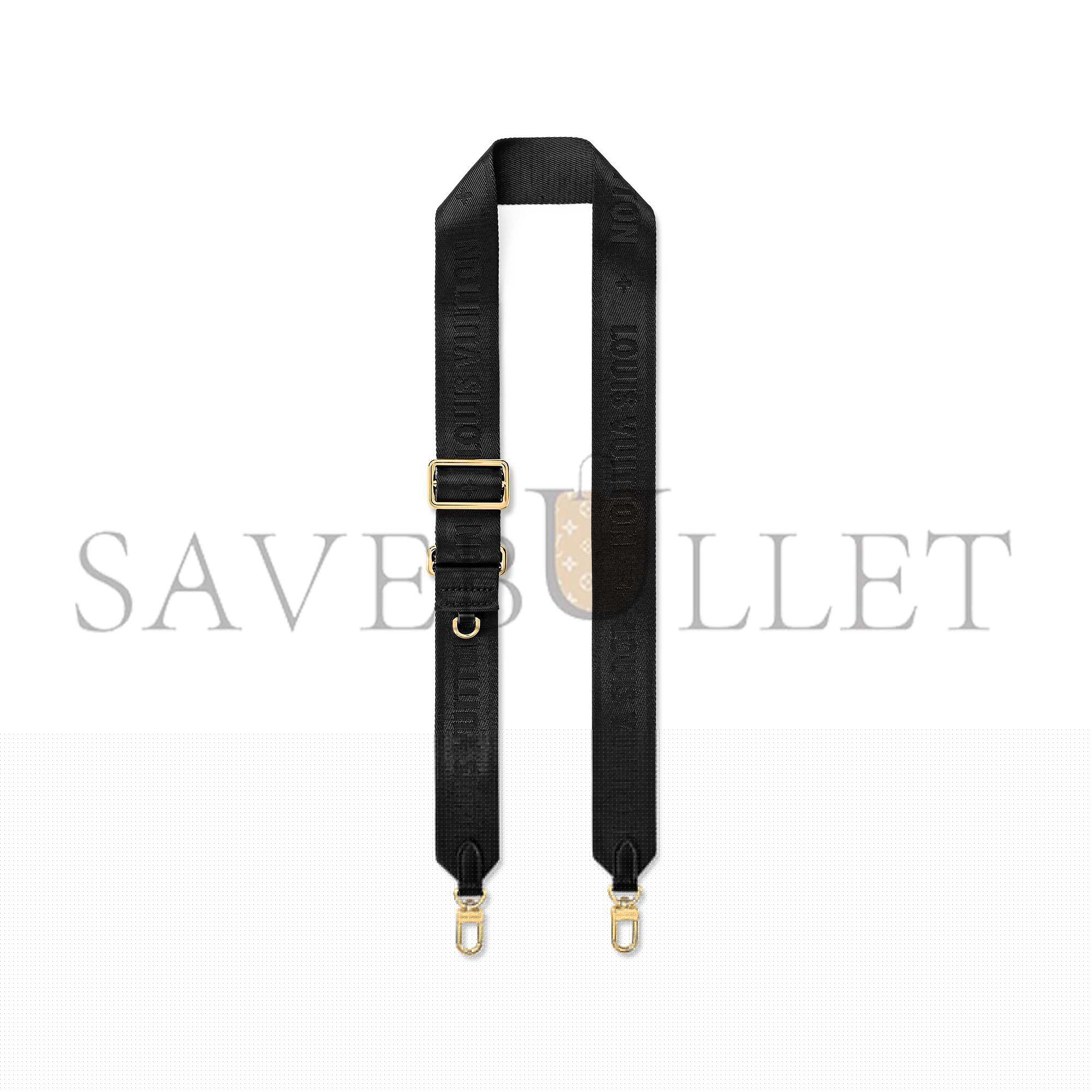 l**is V*t*n petite malle souple m45571 (20*14*12.5cm)