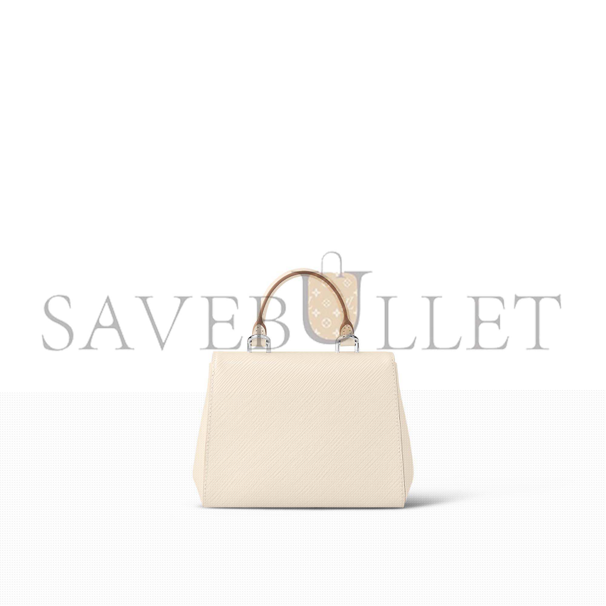 l**is V*t*n cluny mini m58928 (20*16*7.5cm)