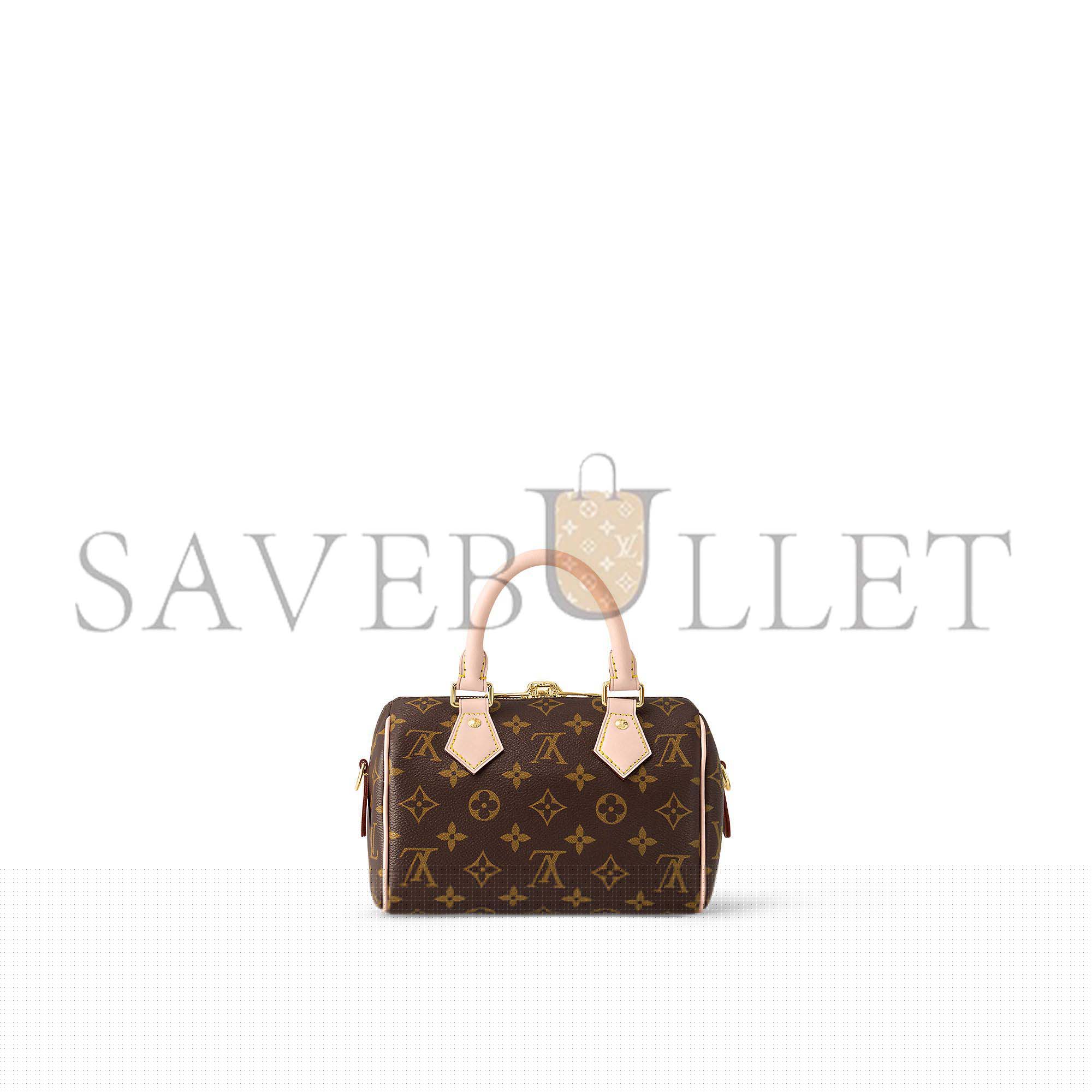 l**is V*t*n speedy bandouliÈre 20 m46234 (20.5*13.5*12cm)