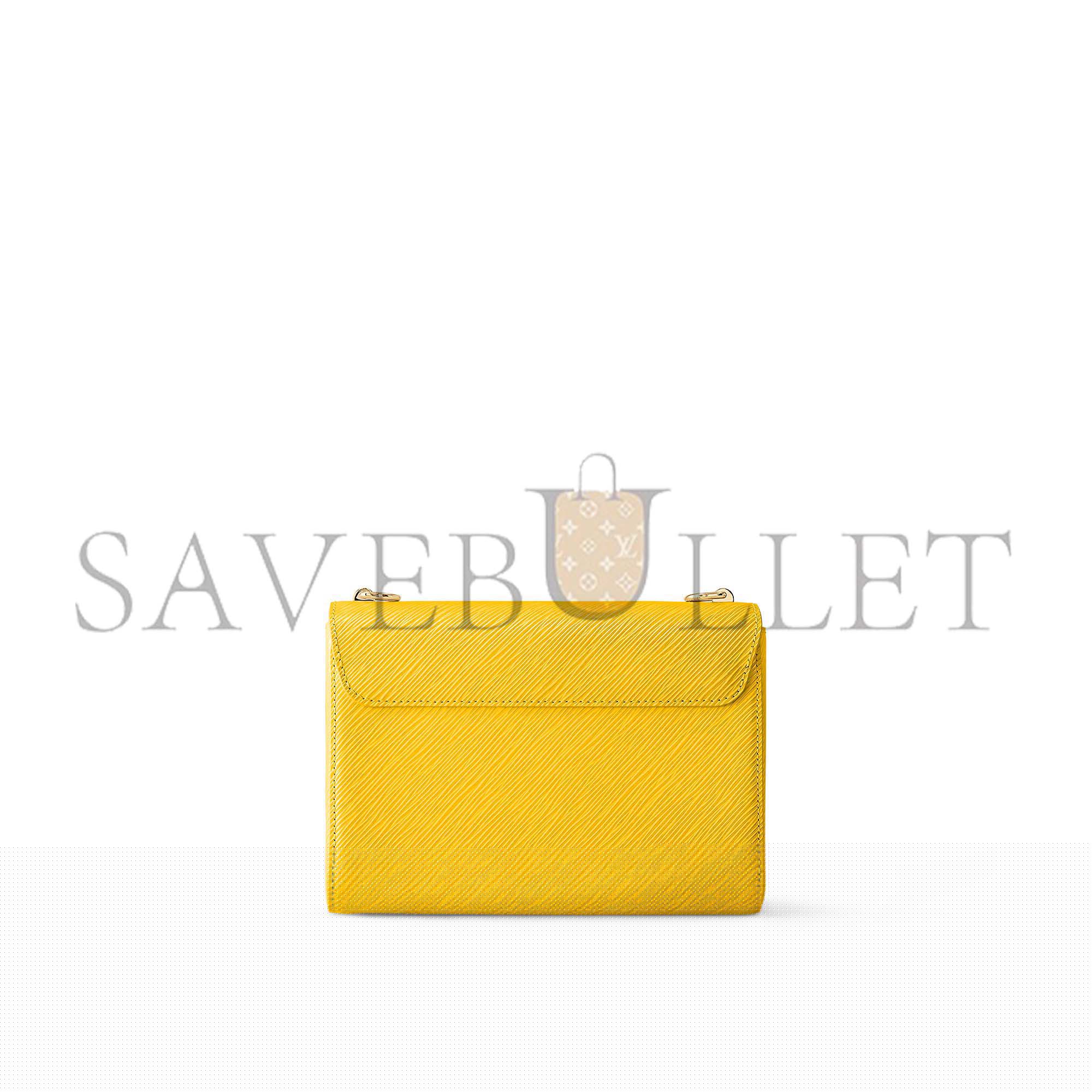 l**is V*t*n twist mm m59888 (23*17*9.5cm)