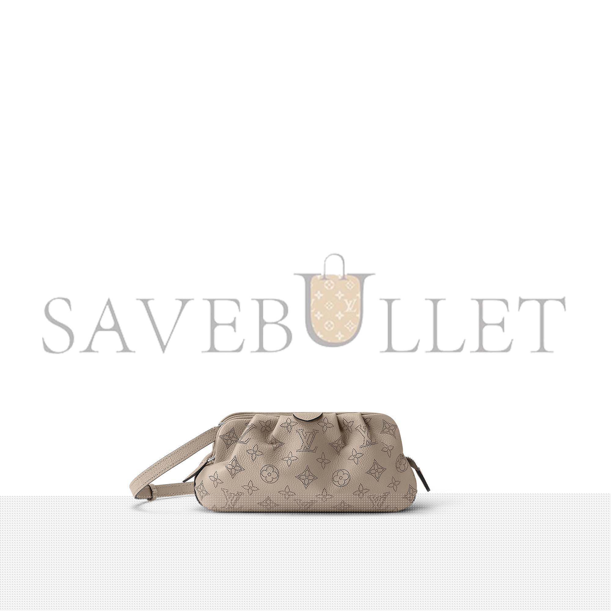 l**is V*t*n scala mini pouch m80308 (23*12.5*5cm)